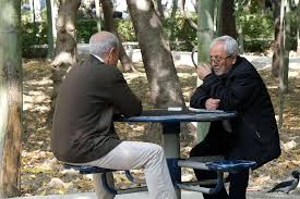 وزارت آموزش و پرورش از پرداخت همزمان اوراق و وجه نقد بازنشستگان خبر داد